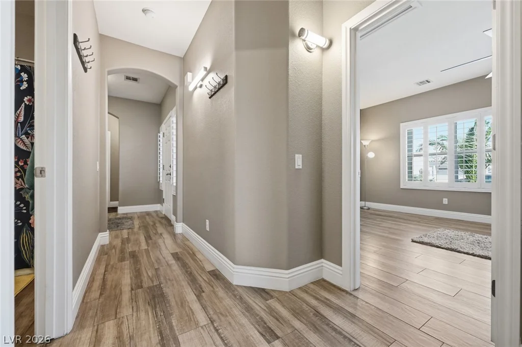 11217 Pergola Point, Las Vegas, NV 89144