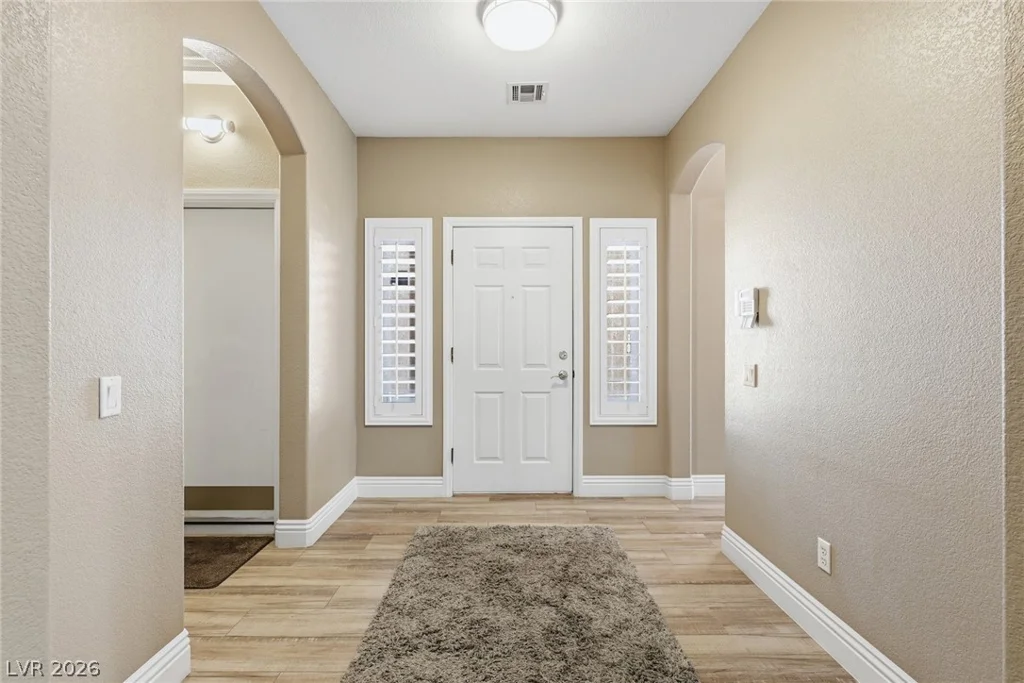 11217 Pergola Point, Las Vegas, NV 89144
