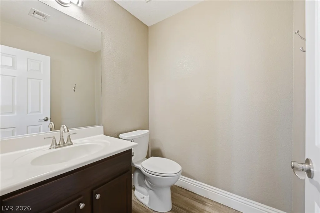 11217 Pergola Point, Las Vegas, NV 89144