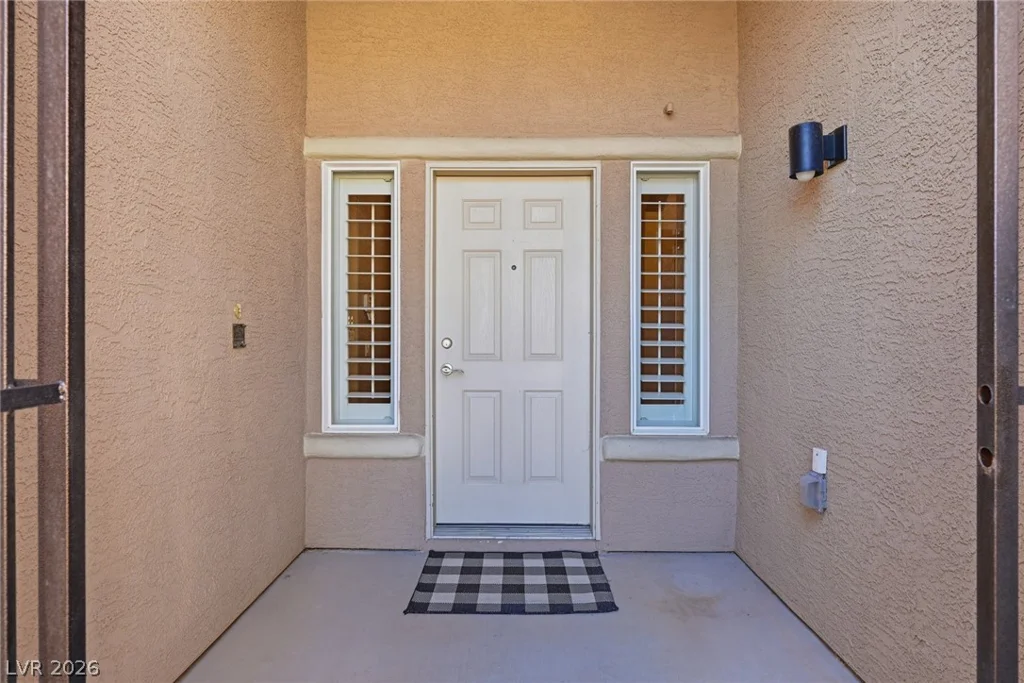 11217 Pergola Point, Las Vegas, NV 89144