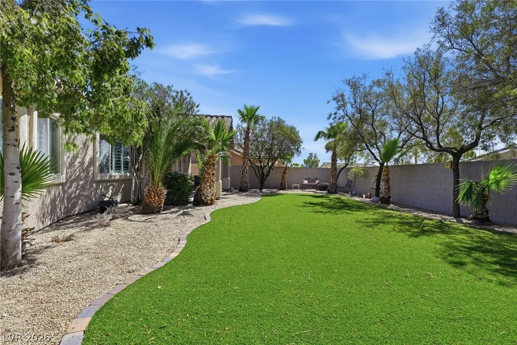 11217 Pergola Point, Las Vegas, NV 89144
