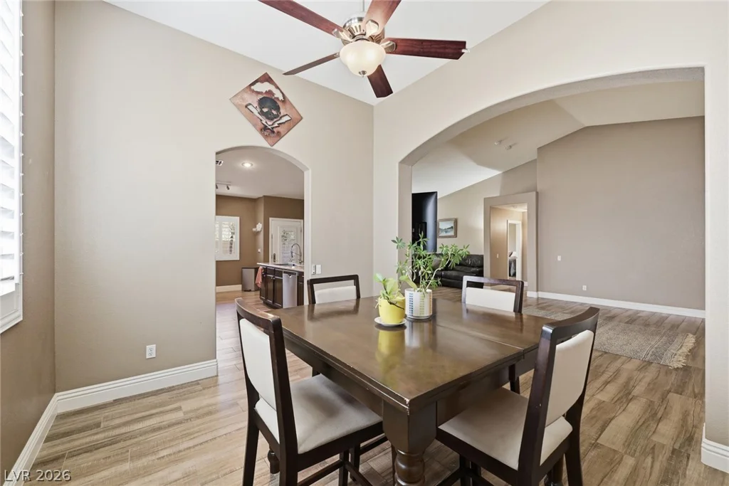 11217 Pergola Point, Las Vegas, NV 89144