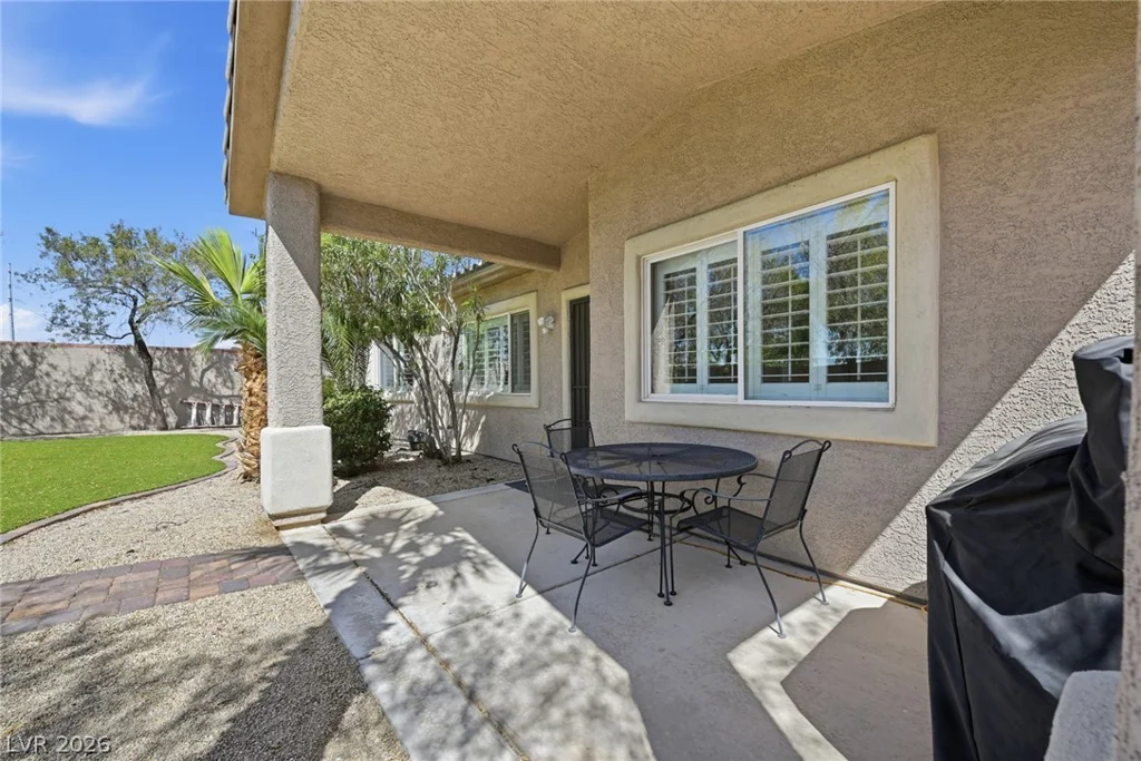11217 Pergola Point, Las Vegas, NV 89144