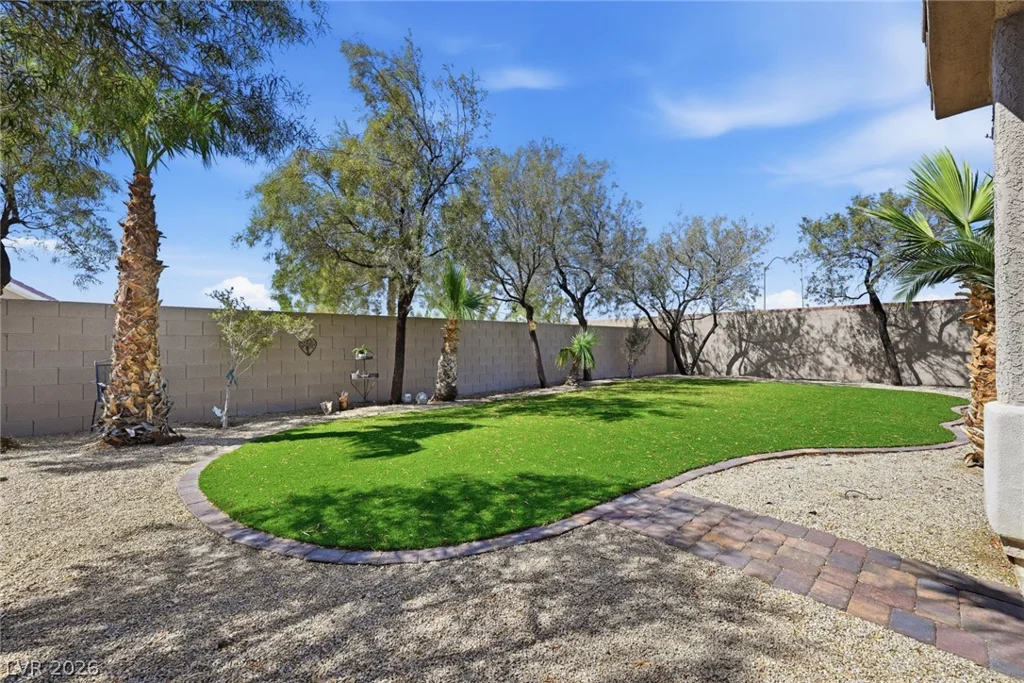 11217 Pergola Point, Las Vegas, NV 89144