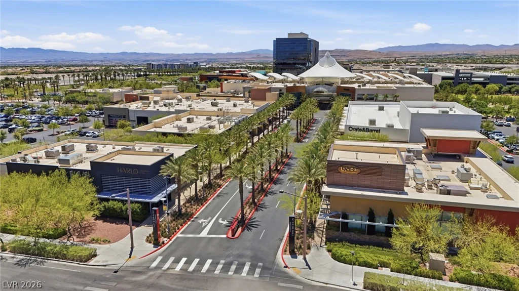 11217 Pergola Point, Las Vegas, NV 89144