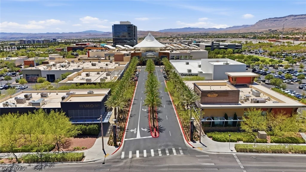 11217 Pergola Point, Las Vegas, NV 89144