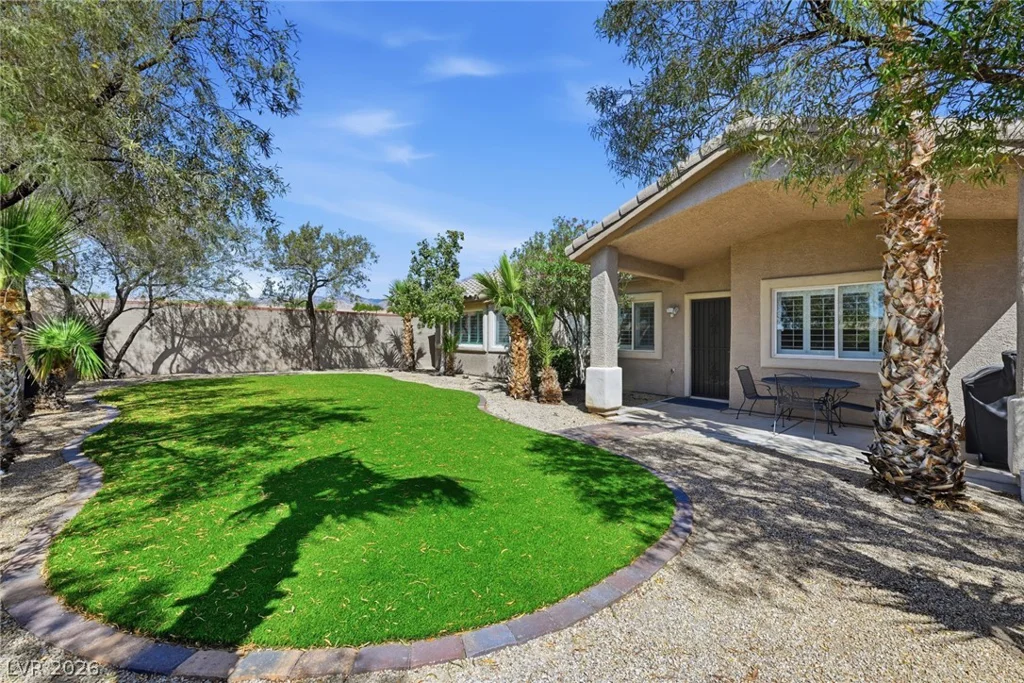 11217 Pergola Point, Las Vegas, NV 89144