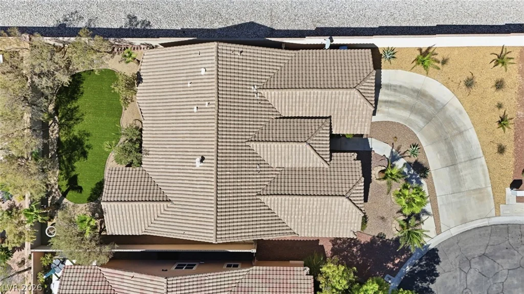 11217 Pergola Point, Las Vegas, NV 89144