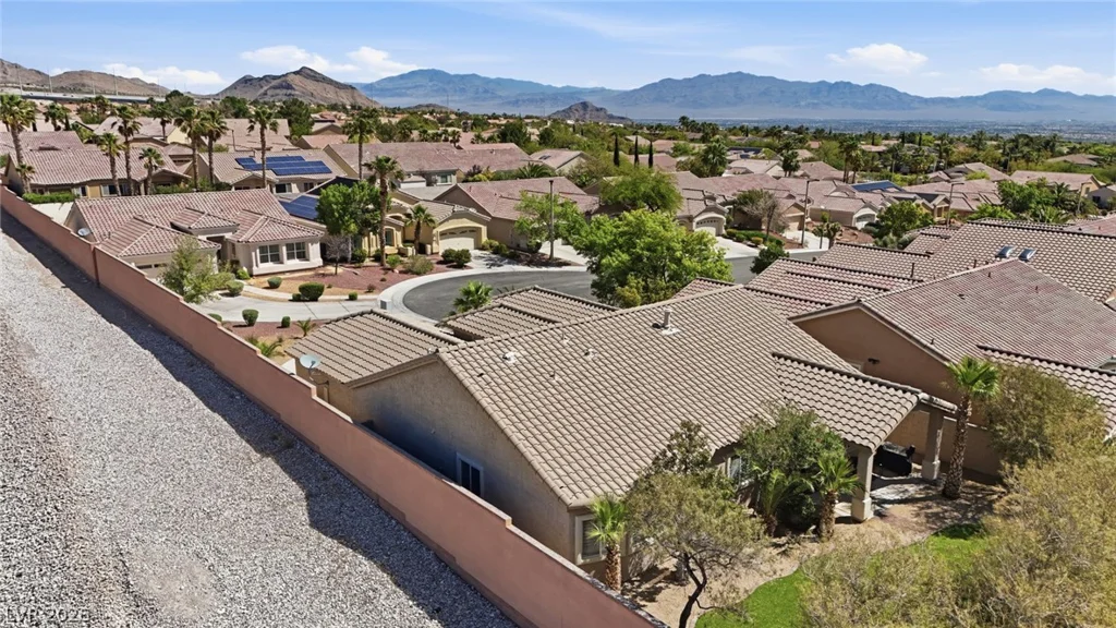 11217 Pergola Point, Las Vegas, NV 89144