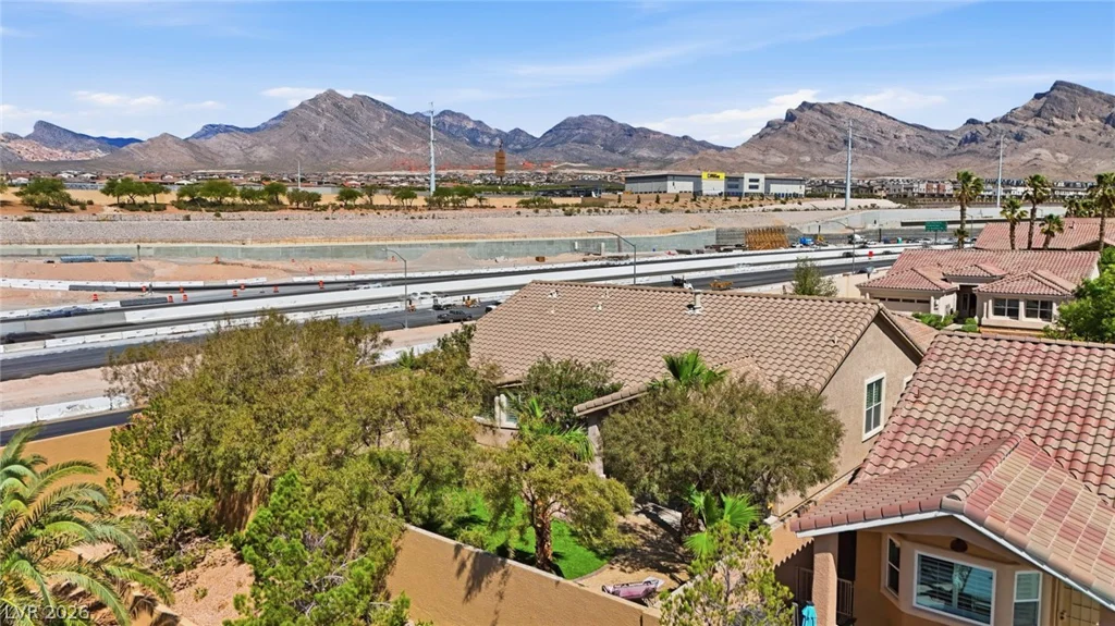 11217 Pergola Point, Las Vegas, NV 89144