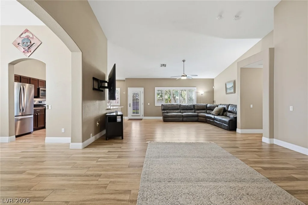 11217 Pergola Point, Las Vegas, NV 89144