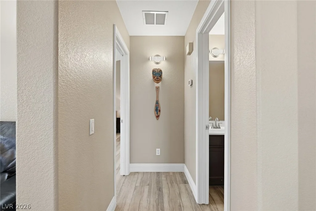 11217 Pergola Point, Las Vegas, NV 89144