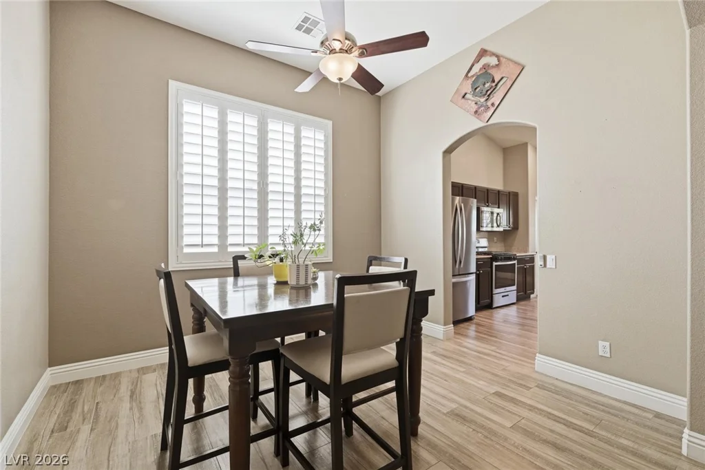 11217 Pergola Point, Las Vegas, NV 89144