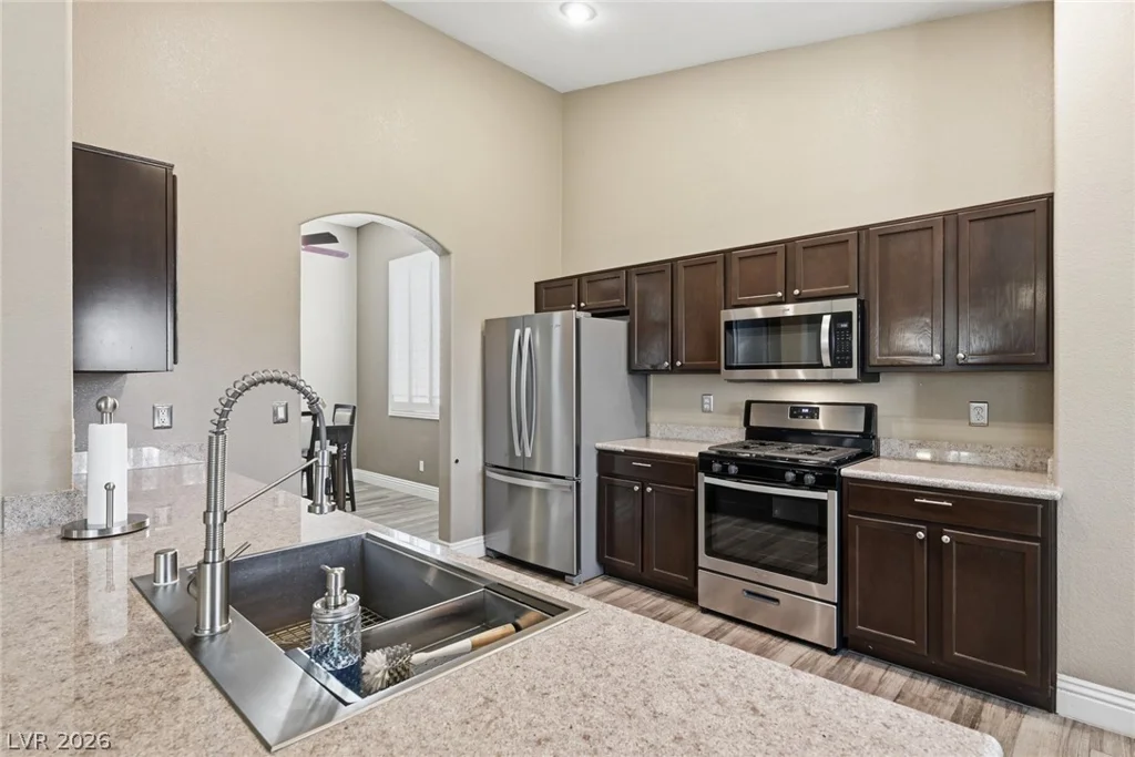11217 Pergola Point, Las Vegas, NV 89144