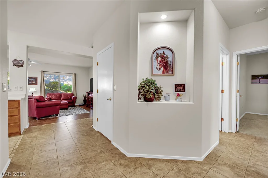 2832 Goldcreek, Henderson, NV 89052