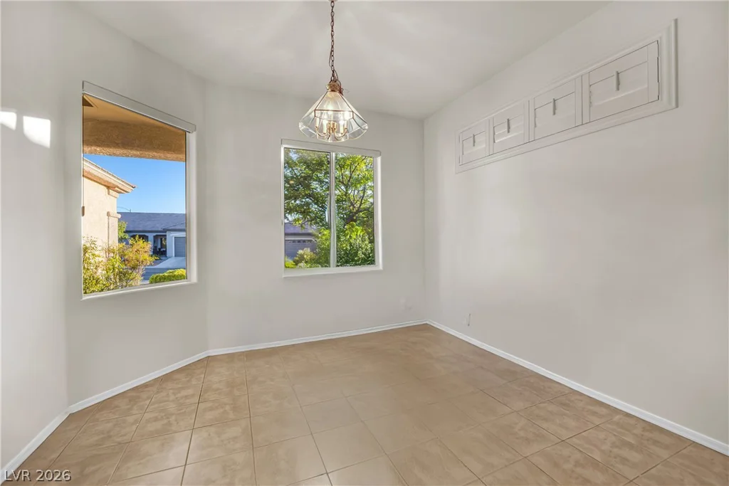 2832 Goldcreek, Henderson, NV 89052