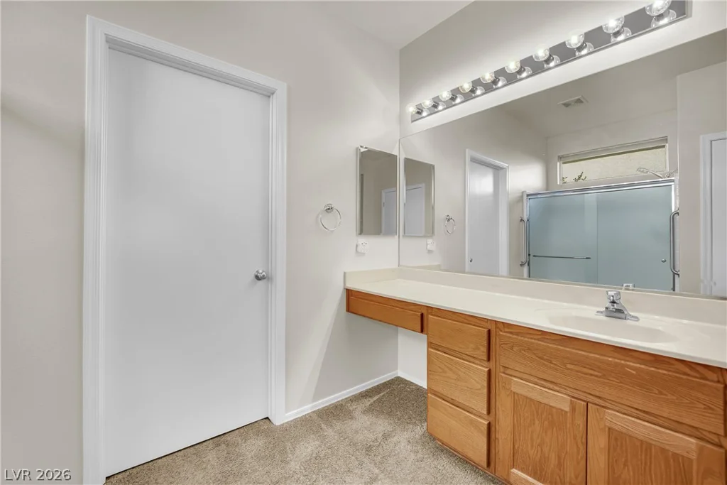 2832 Goldcreek, Henderson, NV 89052
