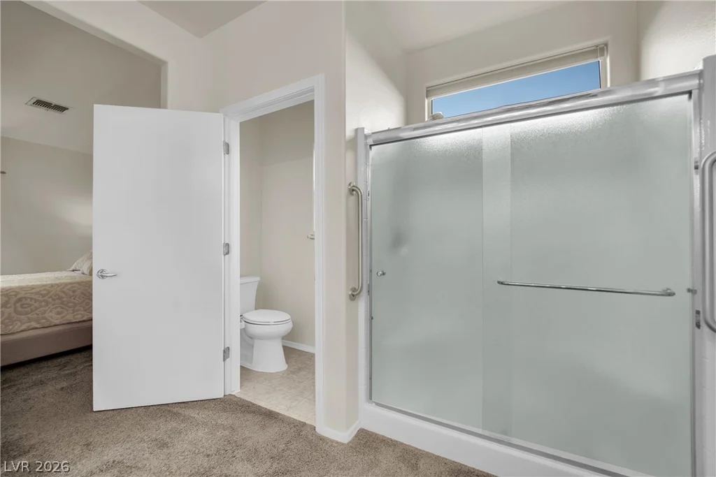 2832 Goldcreek, Henderson, NV 89052