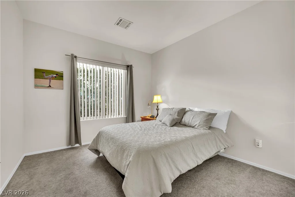 2832 Goldcreek, Henderson, NV 89052