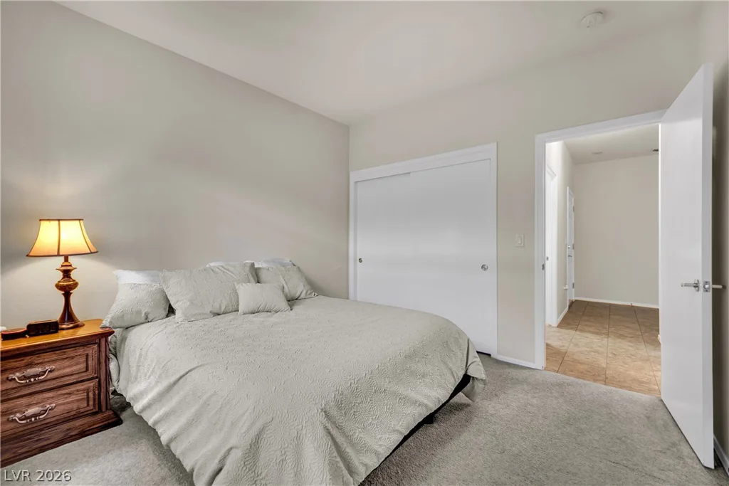 2832 Goldcreek, Henderson, NV 89052
