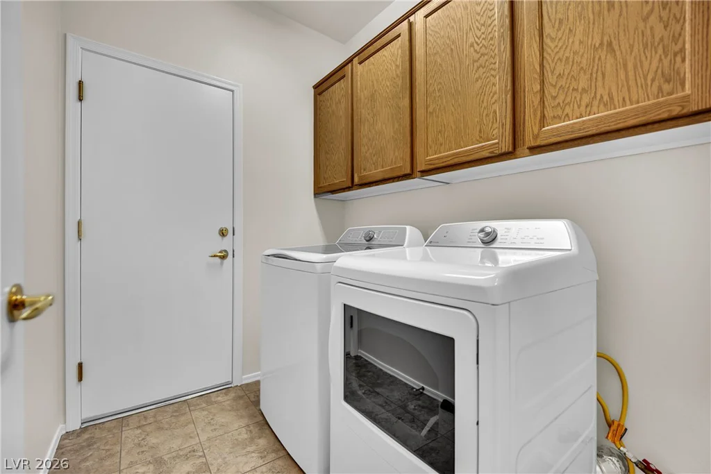 2832 Goldcreek, Henderson, NV 89052