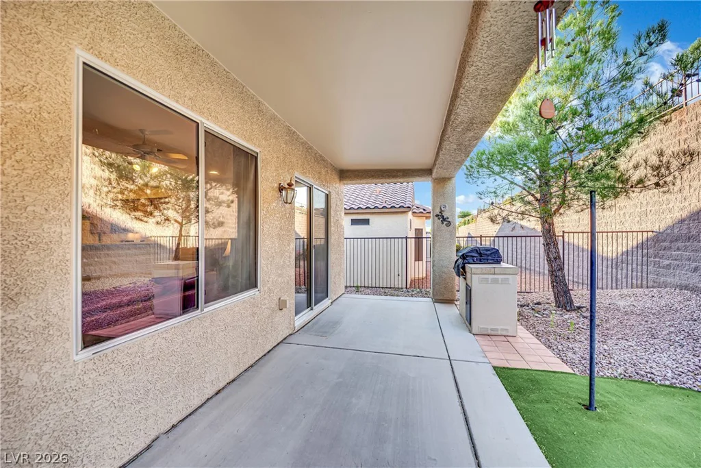 2832 Goldcreek, Henderson, NV 89052