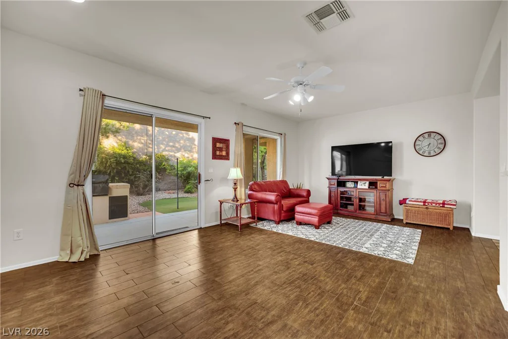 2832 Goldcreek, Henderson, NV 89052