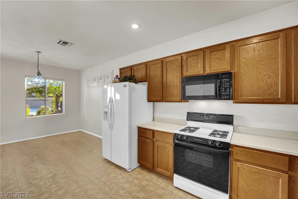 2832 Goldcreek, Henderson, NV 89052