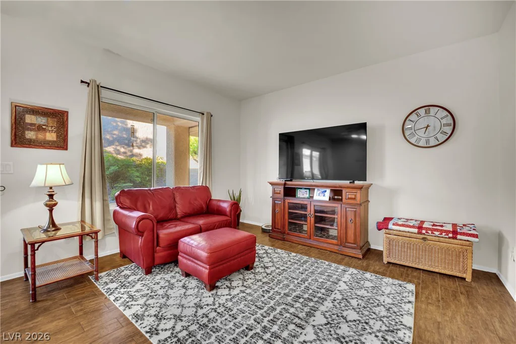 2832 Goldcreek, Henderson, NV 89052