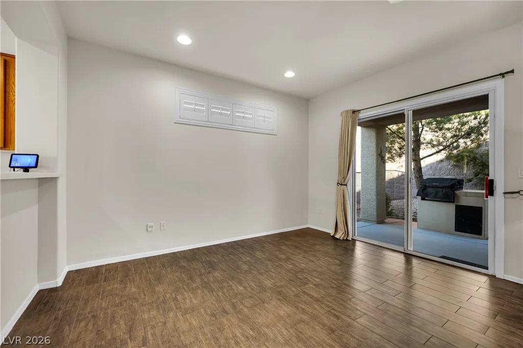 2832 Goldcreek, Henderson, NV 89052