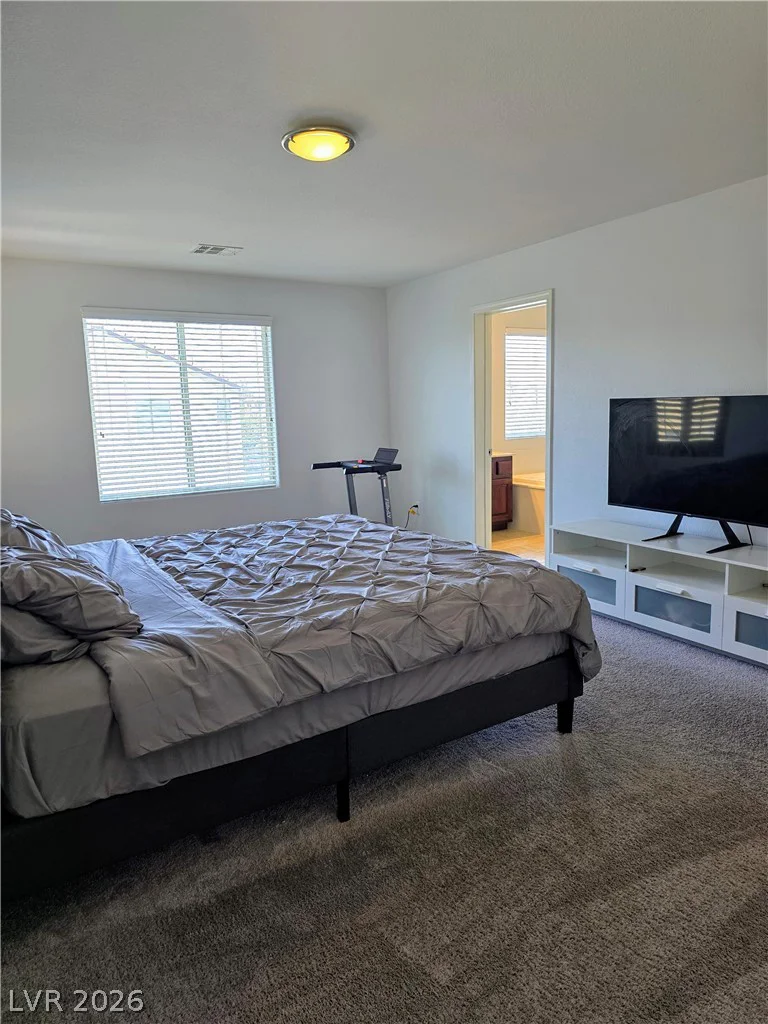 7312 Bare Rock, Las Vegas, NV 89113