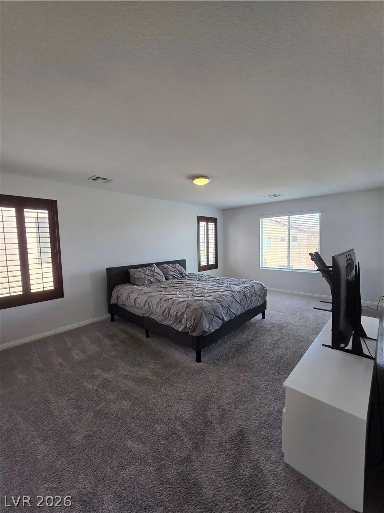 7312 Bare Rock, Las Vegas, NV 89113
