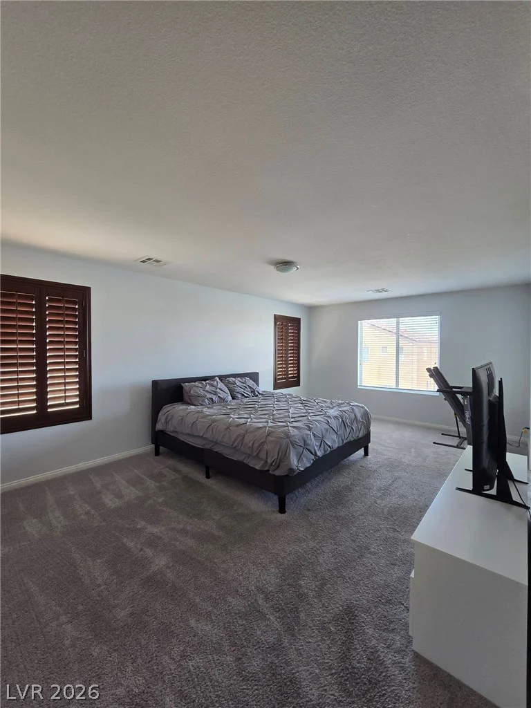 7312 Bare Rock, Las Vegas, NV 89113