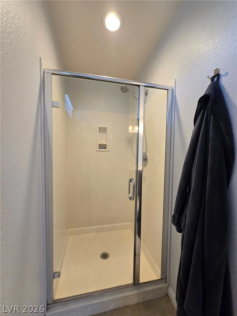 7312 Bare Rock, Las Vegas, NV 89113