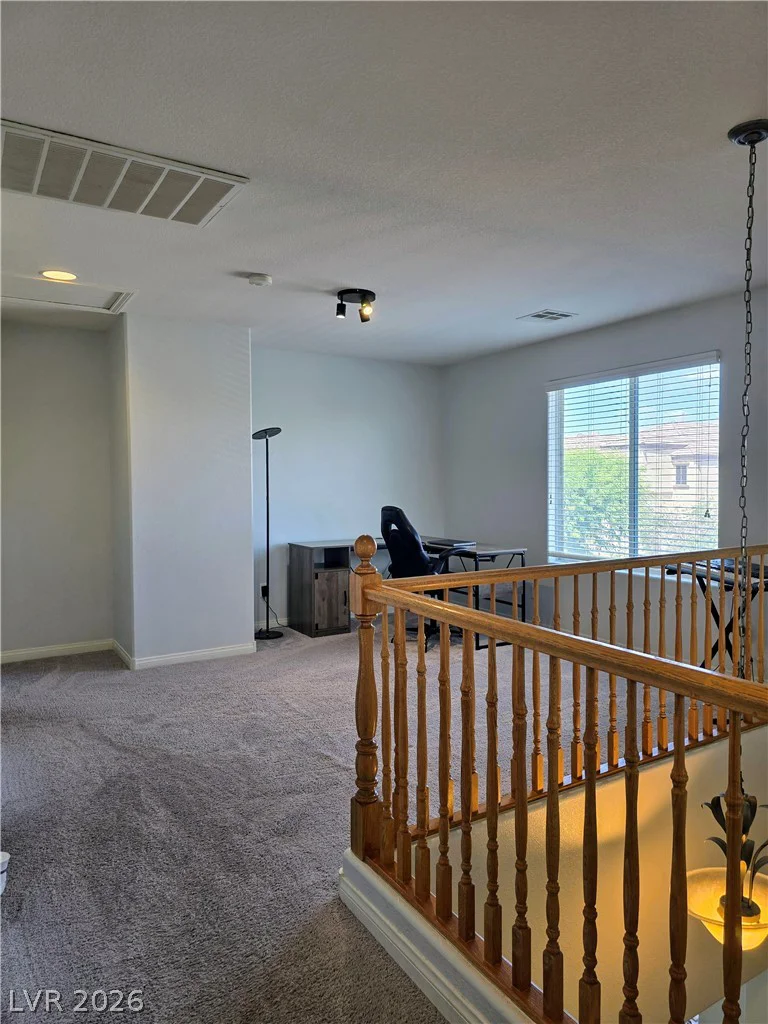 7312 Bare Rock, Las Vegas, NV 89113