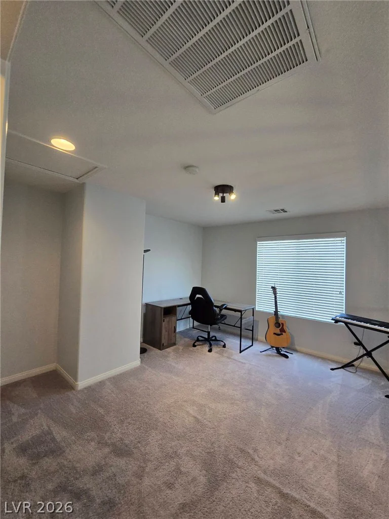 7312 Bare Rock, Las Vegas, NV 89113