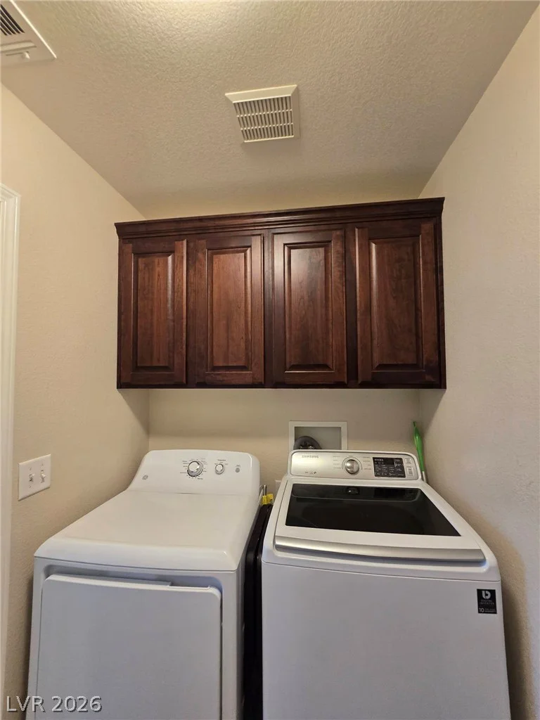 7312 Bare Rock, Las Vegas, NV 89113