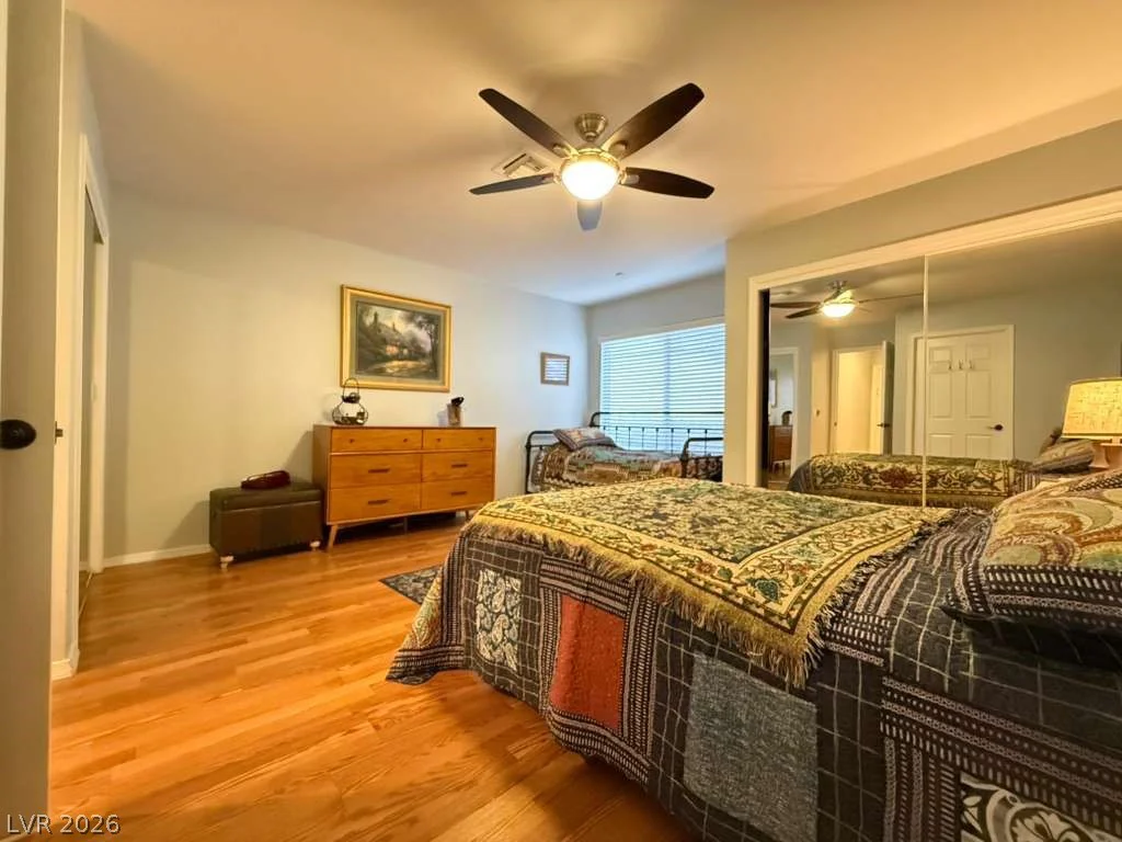 8665 Prairie Hill, Las Vegas, NV 89134