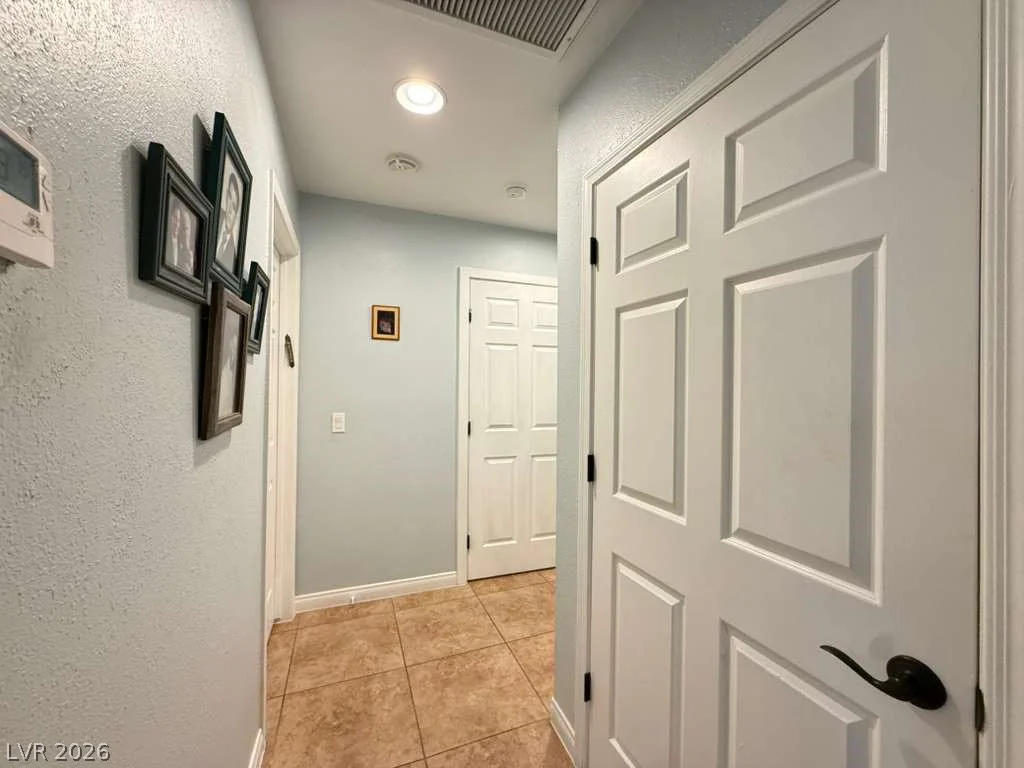 8665 Prairie Hill, Las Vegas, NV 89134