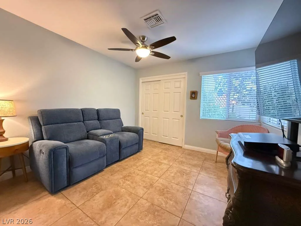 8665 Prairie Hill, Las Vegas, NV 89134