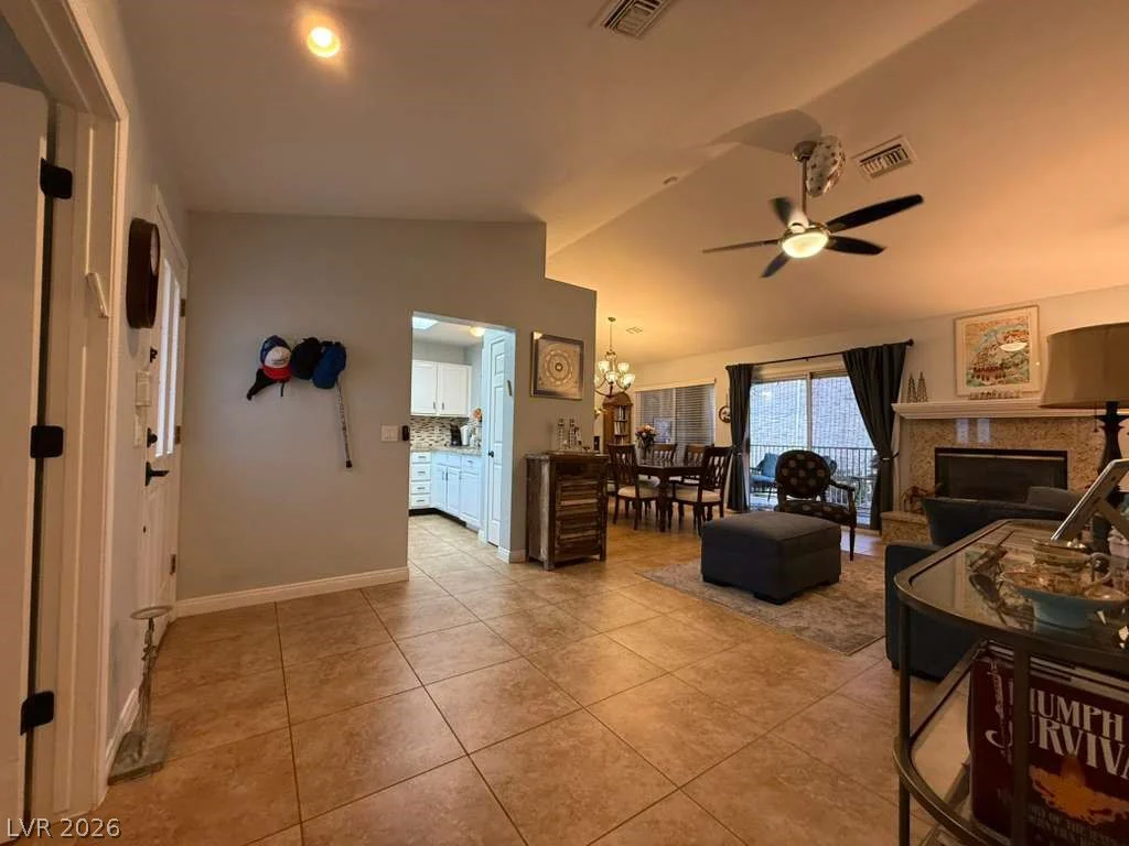 8665 Prairie Hill, Las Vegas, NV 89134