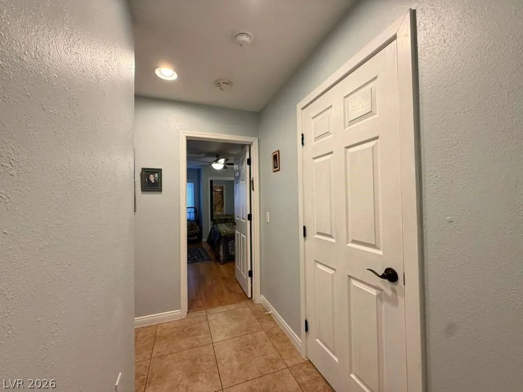 8665 Prairie Hill, Las Vegas, NV 89134