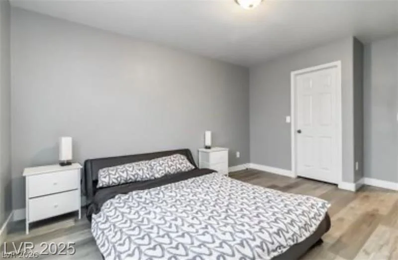 3909 Bella Contada, Las Vegas, NV 89141