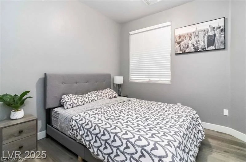 3909 Bella Contada, Las Vegas, NV 89141