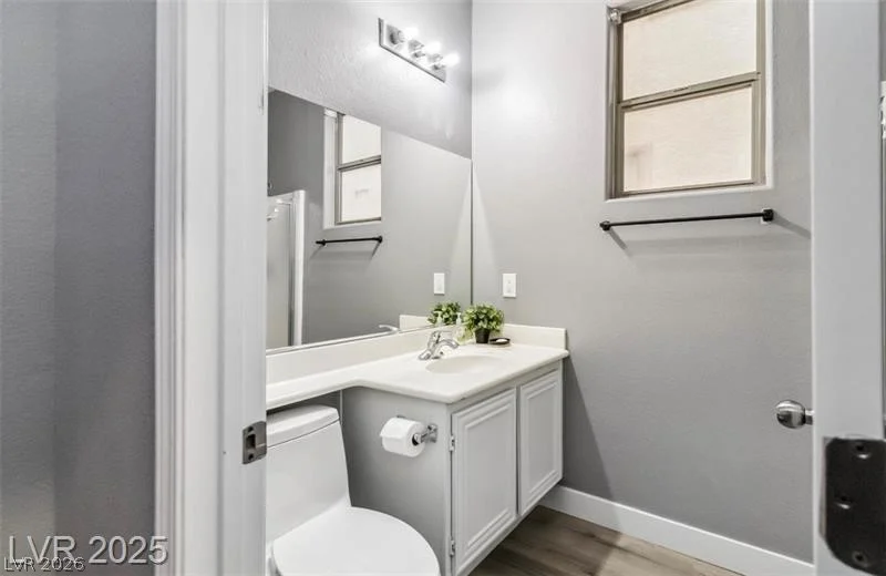 3909 Bella Contada, Las Vegas, NV 89141