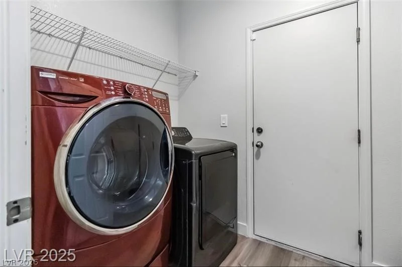 3909 Bella Contada, Las Vegas, NV 89141