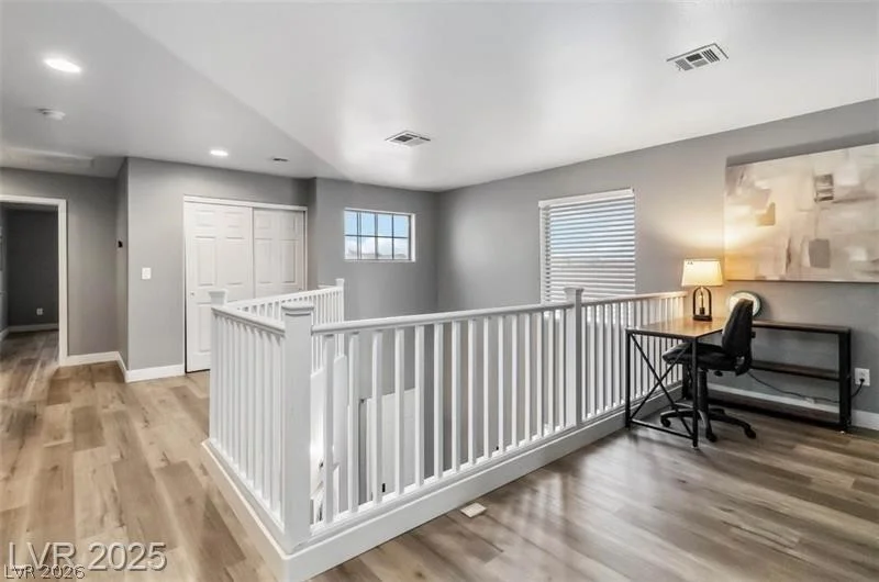 3909 Bella Contada, Las Vegas, NV 89141