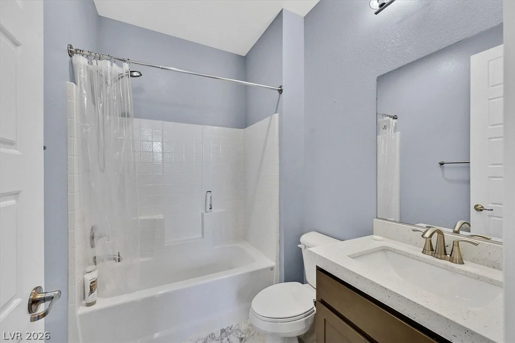 8372 Brimson, Las Vegas, NV 89148