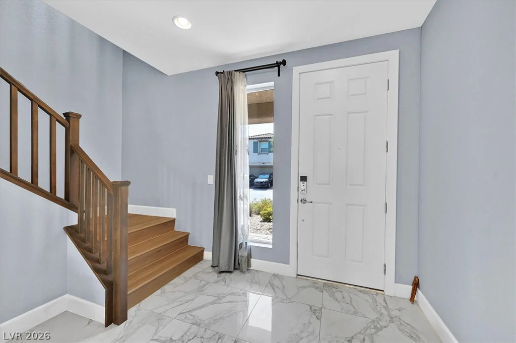 8372 Brimson, Las Vegas, NV 89148