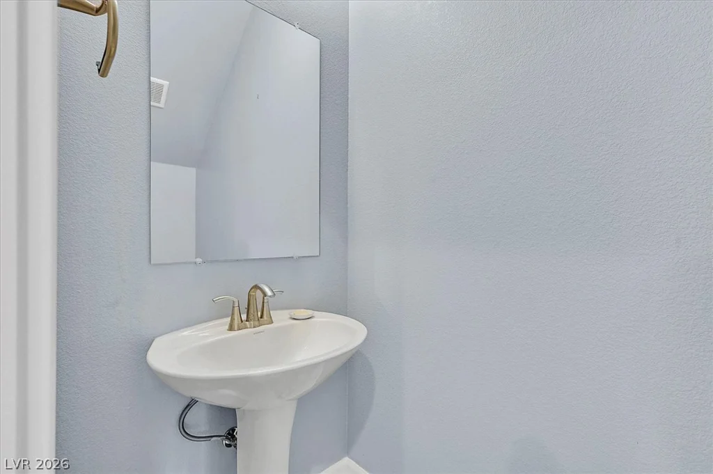 8372 Brimson, Las Vegas, NV 89148